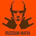 Russian mafia 